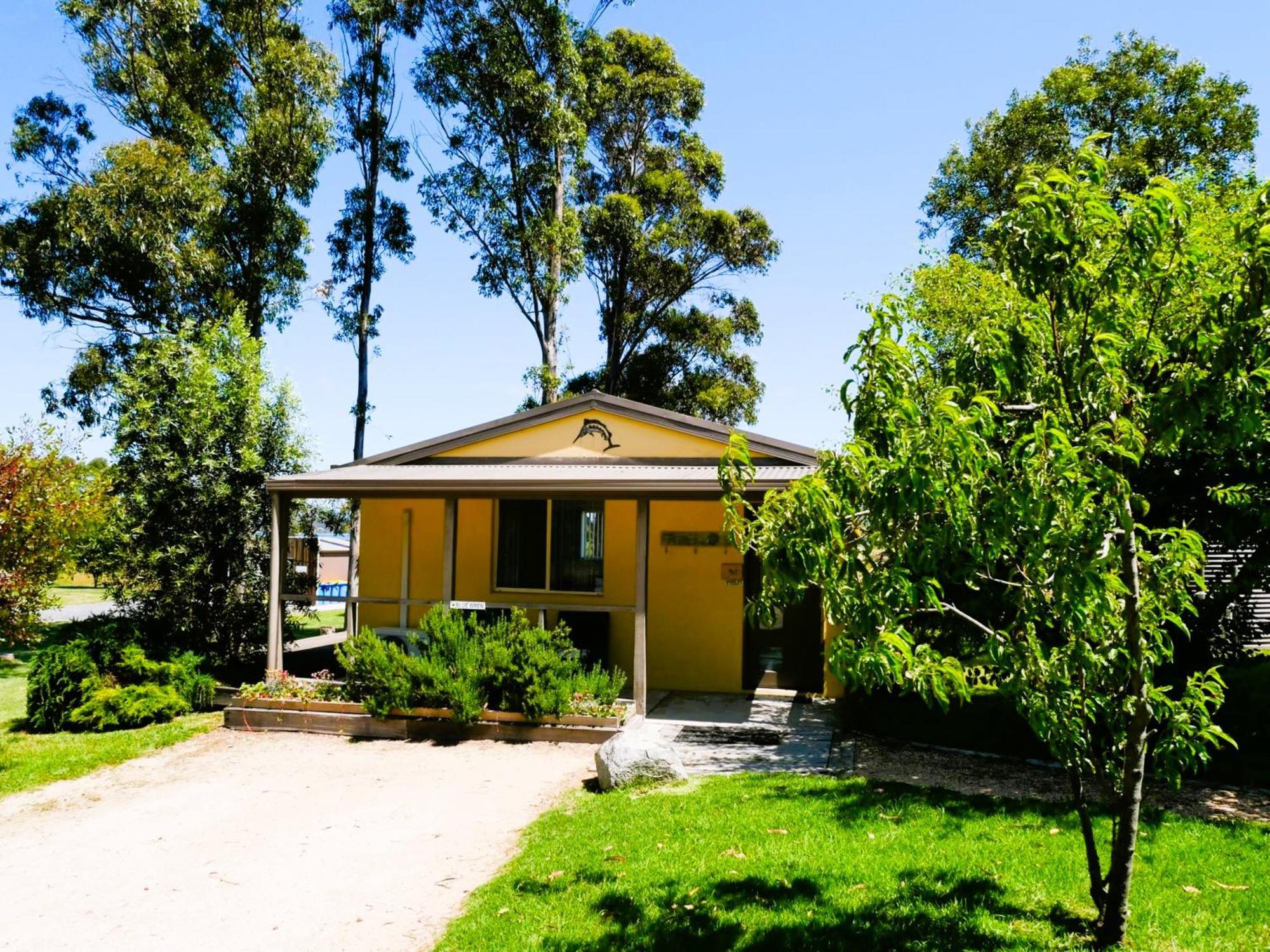 Pelican Point Sanctuary 세인트헬렌 외부 사진